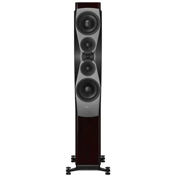 Dynaudio Confidence 60 (Ruby) 1szt - Raty 0% - Gwarancja producenta - Salon Łódź