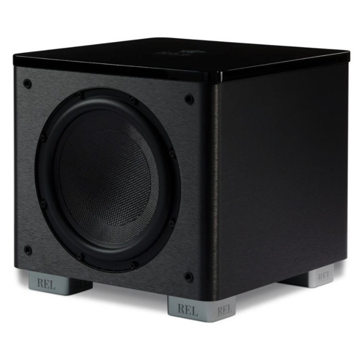 REL HT/1003 MKII - Raty 0% - Gwarancja producenta - Salon Łódź