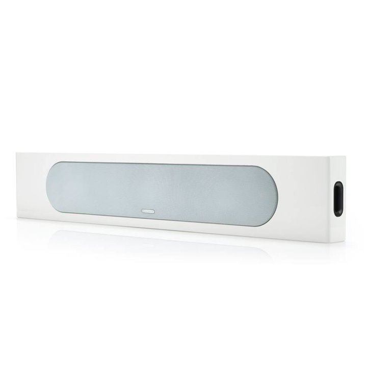 Monitor Audio Radius One
