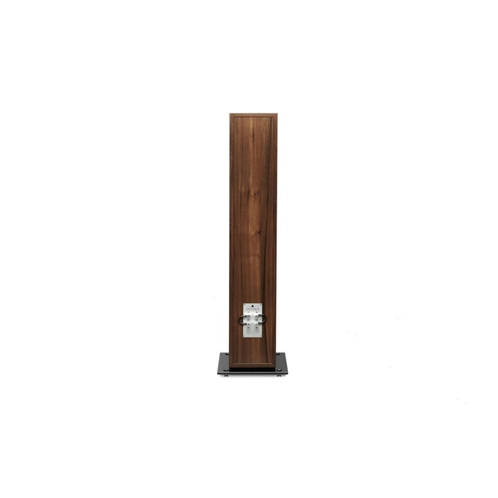 Triangle Esprit Antal EZ Black ASH - 1szt - Raty 0% - Gwarancja producenta - Salon Łódź - Możliwy montaż u klienta