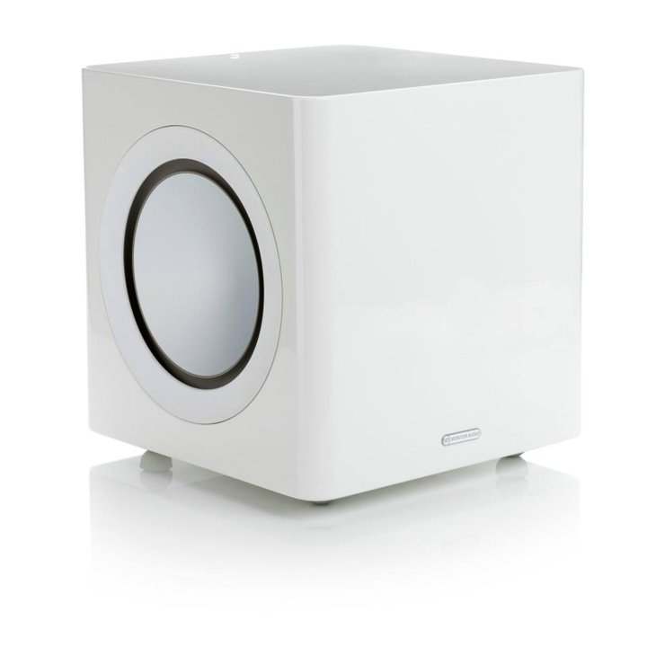 Monitor Audio R390