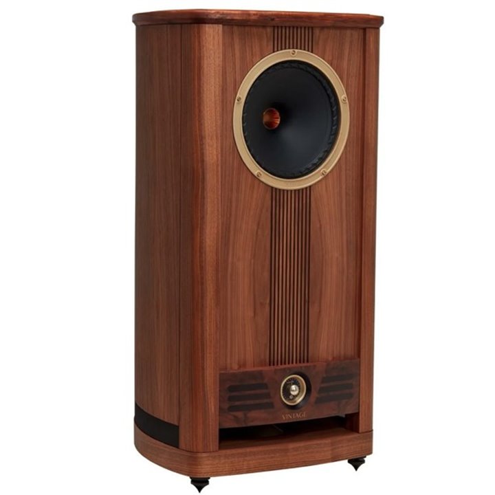Fyne Audio VINTAGE 12 - Raty 0% - Gwarancja Producenta - Salon Łódź