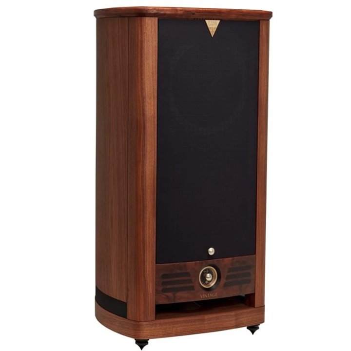 Fyne Audio VINTAGE 12 - Raty 0% - Gwarancja Producenta - Salon Łódź
