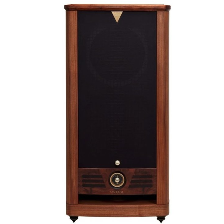Fyne Audio VINTAGE 12 - Raty 0% - Gwarancja Producenta - Salon Łódź