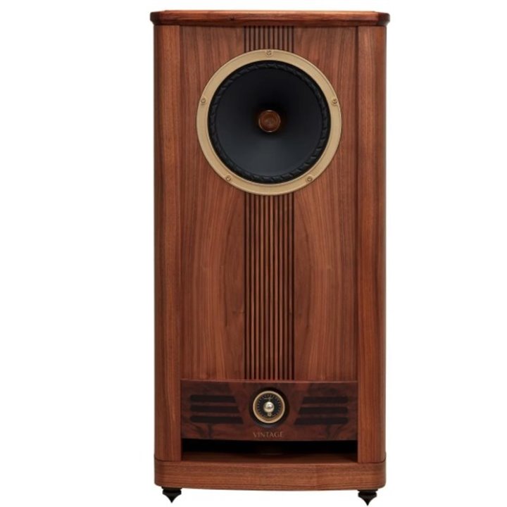 Fyne Audio VINTAGE 12 - Raty 0% - Gwarancja Producenta - Salon Łódź