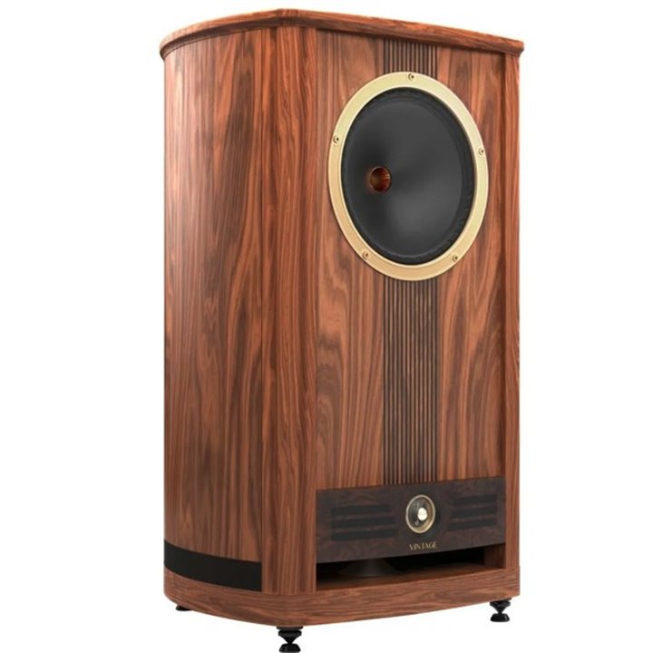 Fyne Audio VINTAGE 15 - Raty 0% - Gwarancja Producenta - Salon Łódź