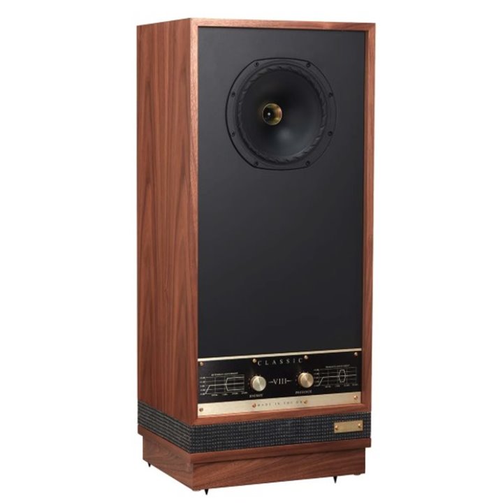 Fyne Audio Classic 8 - Raty 0% - Gwarancja Producenta - Salon Łódź