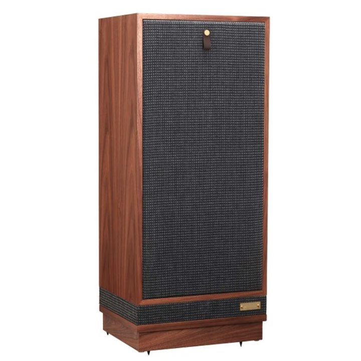 Fyne Audio Classic 8 - Raty 0% - Gwarancja Producenta - Salon Łódź