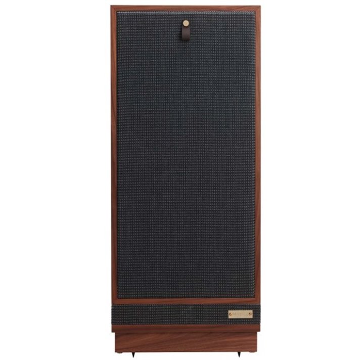 Fyne Audio Classic 8 - Raty 0% - Gwarancja Producenta - Salon Łódź