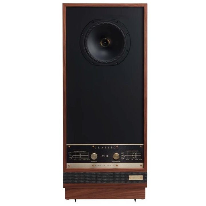 Fyne Audio Classic 8 - Raty 0% - Gwarancja Producenta - Salon Łódź