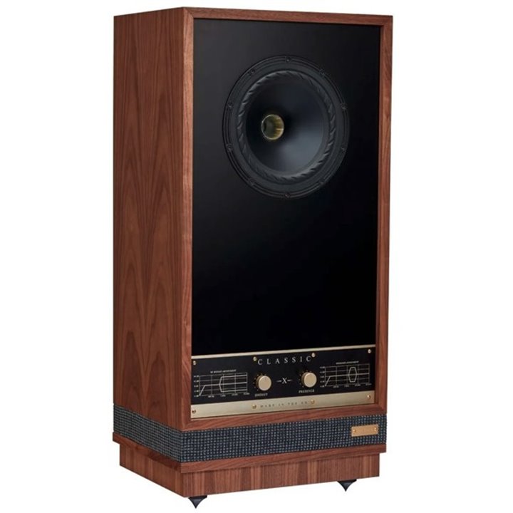 Fyne Audio Classic 10 - Raty 0% - Gwarancja Producenta - Salon Łódź