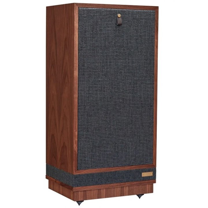 Fyne Audio Classic 10 - Raty 0% - Gwarancja Producenta - Salon Łódź