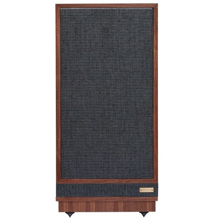 Fyne Audio Classic 10 - Raty 0% - Gwarancja Producenta - Salon Łódź