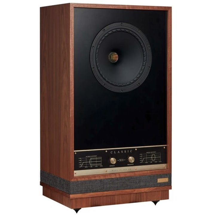 Fyne Audio Classic 12 - Raty 0% - Gwarancja Producenta - Salon Łódź