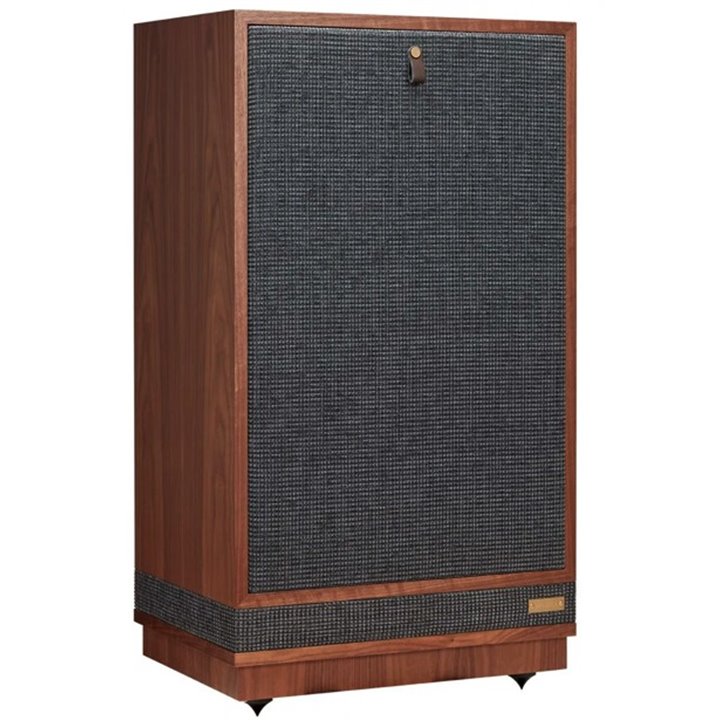 Fyne Audio Classic 12 - Raty 0% - Gwarancja Producenta - Salon Łódź