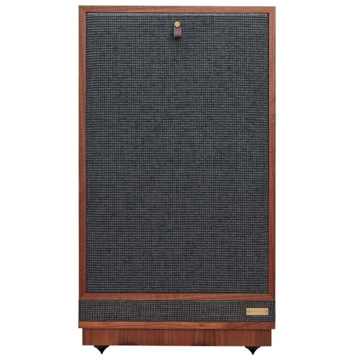 Fyne Audio Classic 12 - Raty 0% - Gwarancja Producenta - Salon Łódź