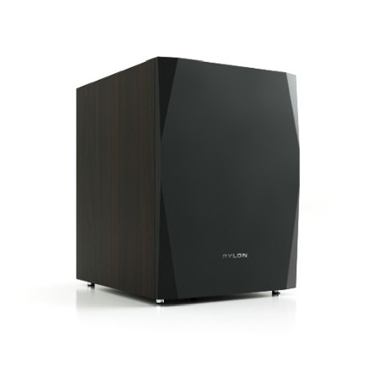 Pylon Audio Sapphire Sub Wenge - Raty 0% - Gwarancja producenta - Salon Łódź