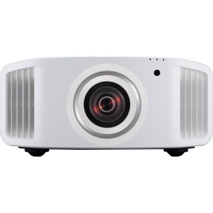 JVC DLA-NP5W - Raty 0% - Gwarancja producenta - Salon Łódź