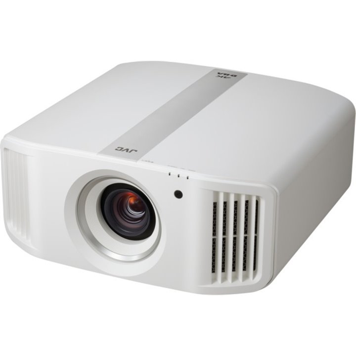 JVC DLA-NP5W - Raty 0% - Gwarancja producenta - Salon Łódź