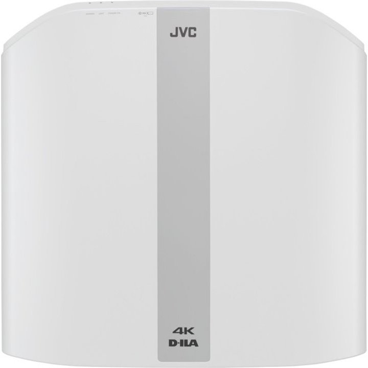 JVC DLA-NP5W - Raty 0% - Gwarancja producenta - Salon Łódź