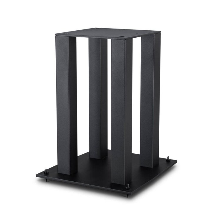 MoFi Electronics SourcePoint 10 Stand / 1szt - RATY 0% - GWARANCJA PRODUCENTA - SALON ŁÓDŹ