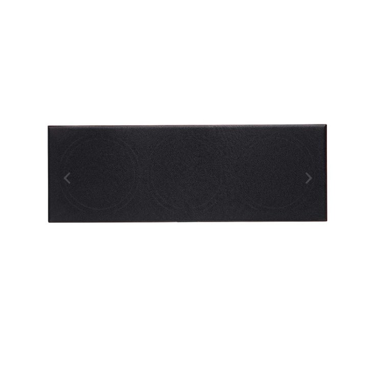 Fyne Audio F57SP-6 Czarny - Gwarancja producenta - Raty 0% - Salon Łódź