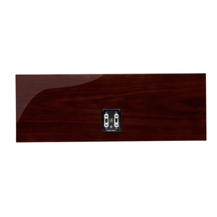 Fyne Audio F57SP-6 Orzech - Gwarancja producenta - Raty 0% - Salon Łódź