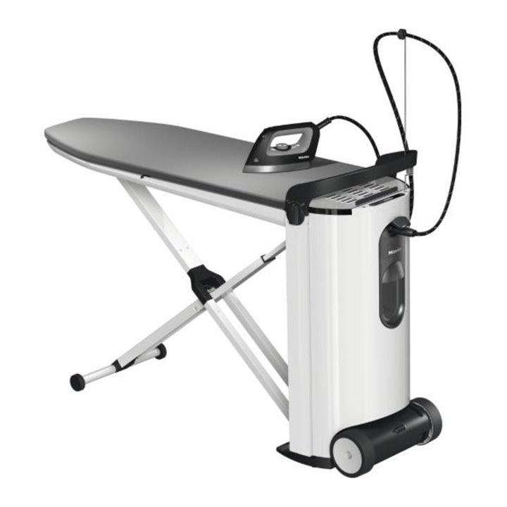 Miele B 4312 FashionMaster 4.0 - Raty 0% - Gwarancja producenta - Salon Łódź