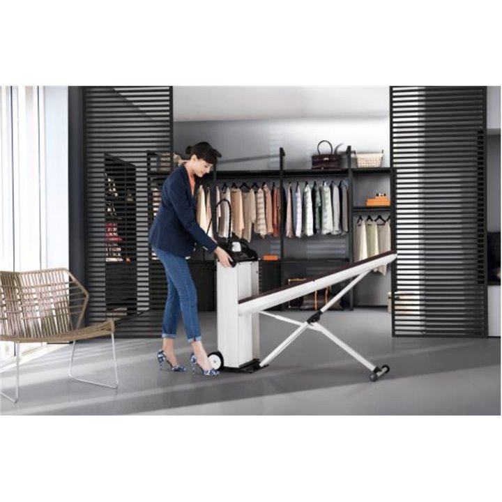 Miele B 4312 FashionMaster 4.0 - Raty 0% - Gwarancja producenta - Salon Łódź