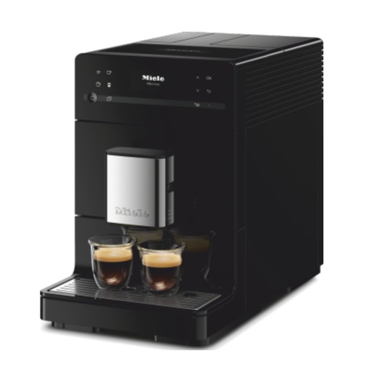 Miele CM 5410 Silence - Raty 0% - Gwarancja producenta - Salon Łódź
