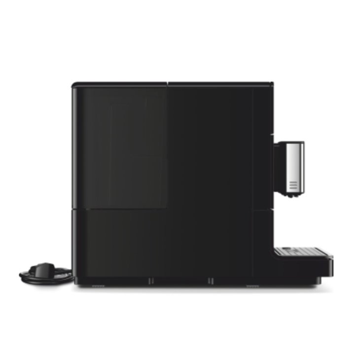 Miele CM 5410 Silence - Raty 0% - Gwarancja producenta - Salon Łódź