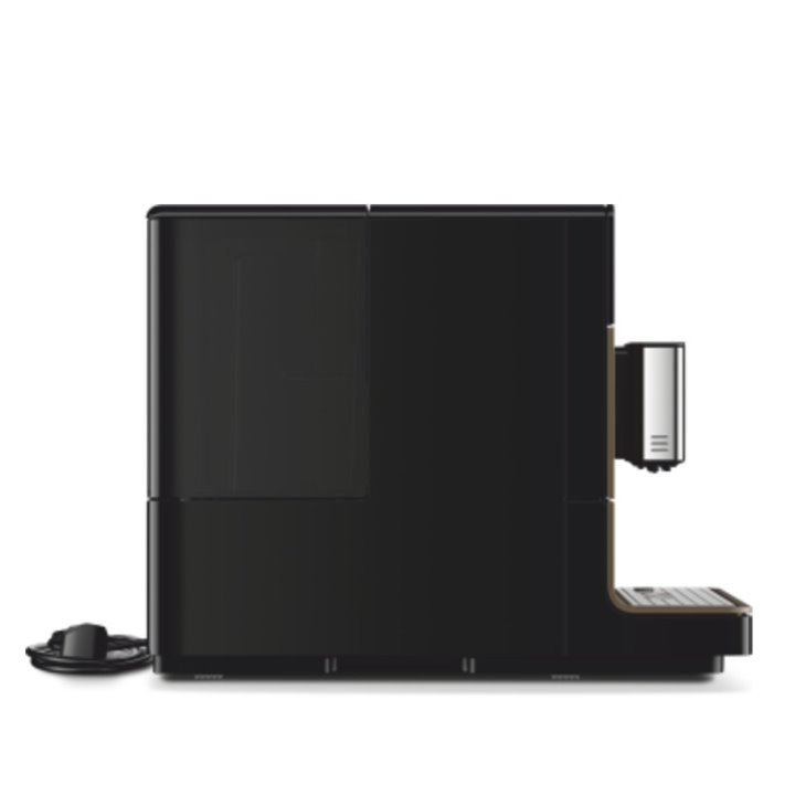 Miele CM 5710 Silence - Raty 0% - Gwarancja producenta - Salon Łódź