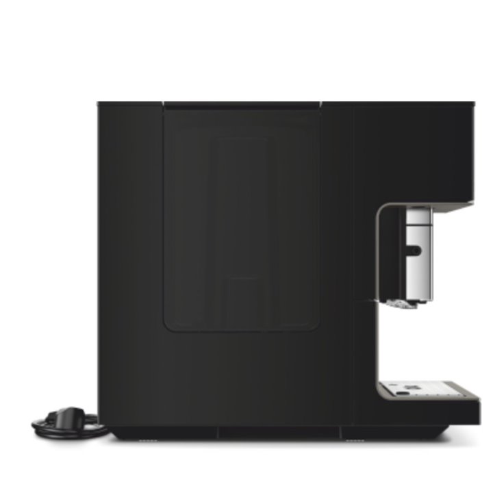 Miele CM 7550 CoffeePassion Black - Raty 0% - Gwarancja producenta - Salon Łódź