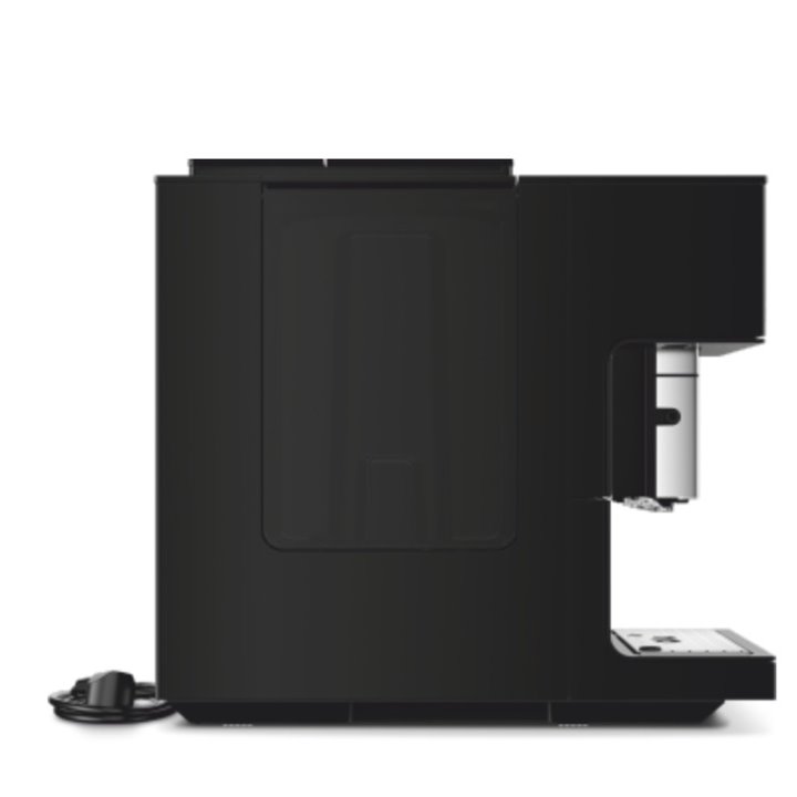 Miele CM 7750 CoffeeSelect Black - Raty 0% - Gwarancja producenta - Salon Łódź