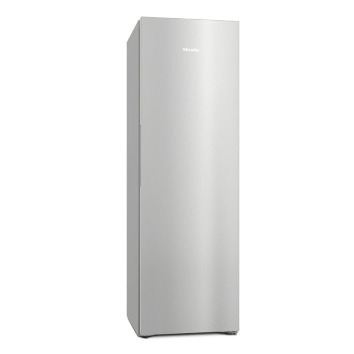 Miele KS 4383 ED - Raty 0% - Gwarancja producenta - Salon Łódź