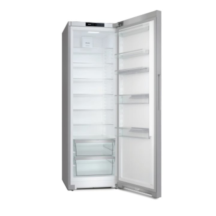 Miele KS 4383 ED - Raty 0% - Gwarancja producenta - Salon Łódź