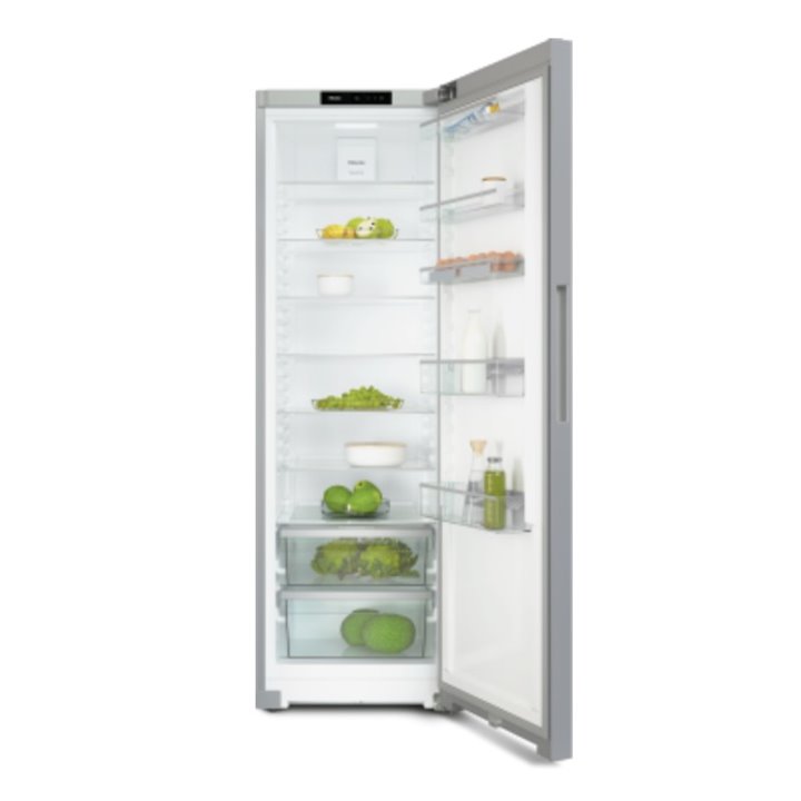 Miele KS 4383 ED - Raty 0% - Gwarancja producenta - Salon Łódź