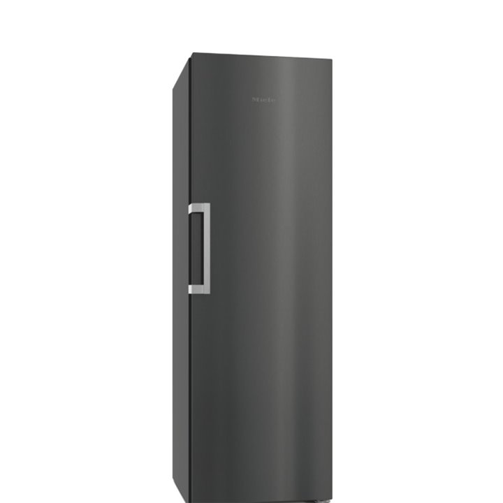 Miele KS 4783 ED Black - Raty 0% - Gwarancja producenta - Salon Łódź