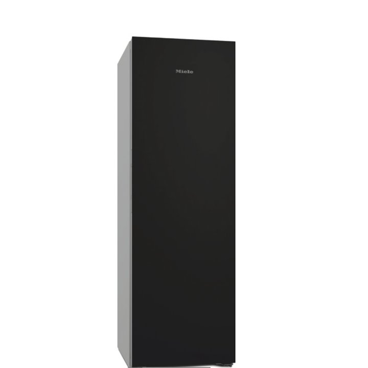 Miele KS 4783 ED Blackboard Edition - Raty 0% - Gwarancja producenta - Salon Łódź