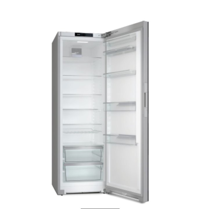 Miele KS 4783 ED Blackboard Edition - Raty 0% - Gwarancja producenta - Salon Łódź