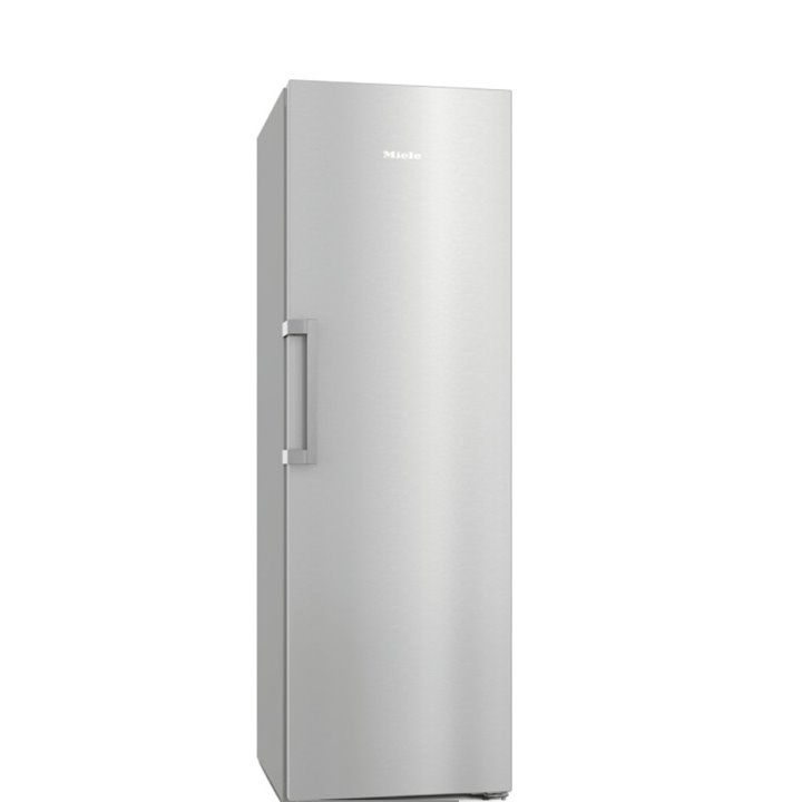 Miele KS 4783 ED Steel - Raty 0% - Gwarancja producenta - Salon Łódź