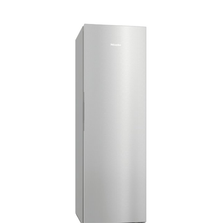 Miele KS 4887 DD Steel - Raty 0% - Gwarancja producenta - Salon Łódź