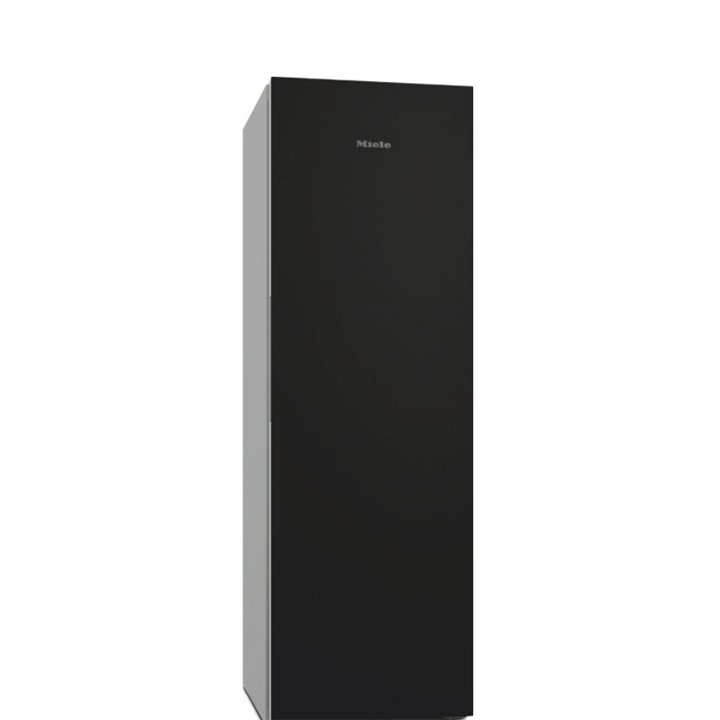 Miele FNS 4782 E Blackboard Edition - Raty 0% - Gwarancja producenta - Salon Łódź