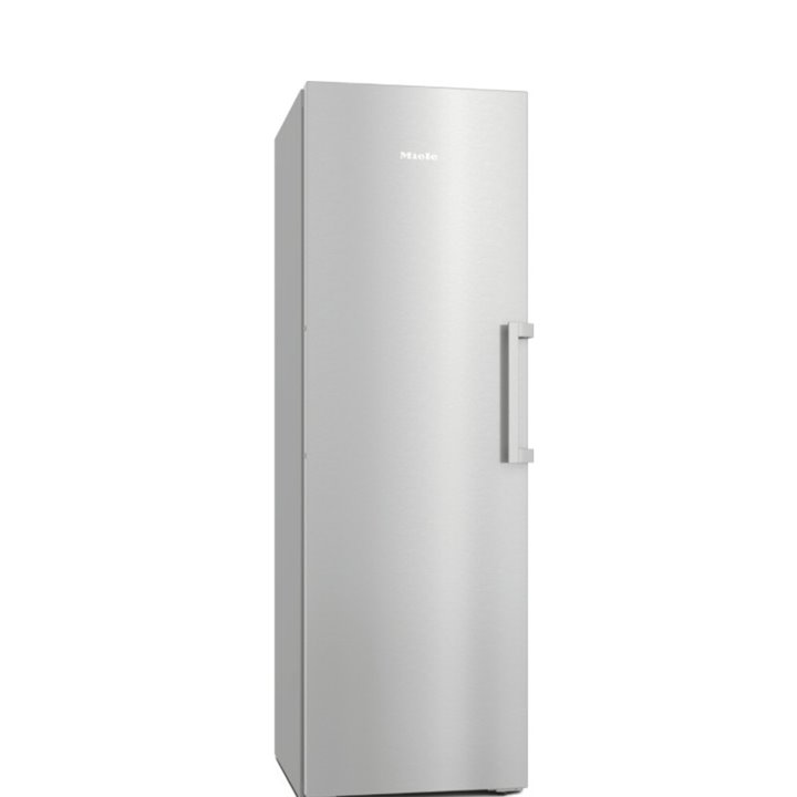 Miele FNS 4782 E Steel - Raty 0% - Gwarancja producenta - Salon Łódź
