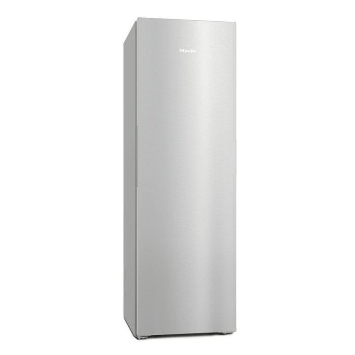 Miele FNS 4882 D Steel - Raty 0% - Gwarancja producenta - Salon Łódź