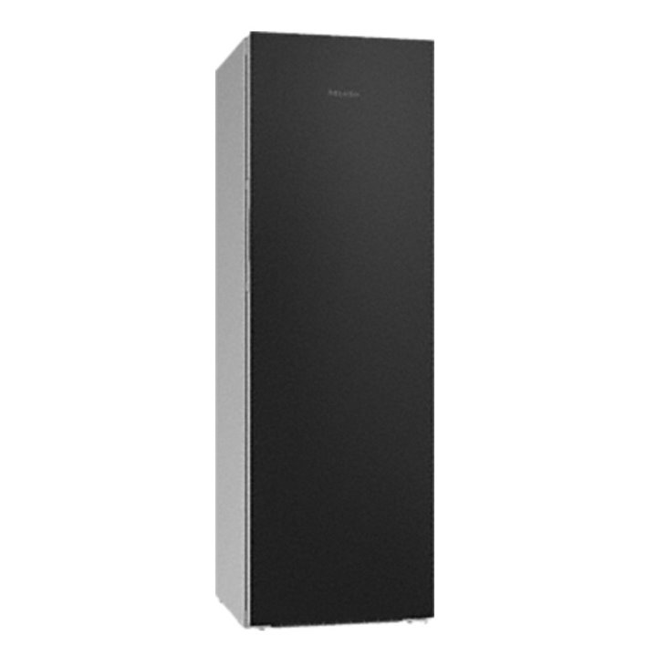 Miele KS 28463 D bb Blackboard edition - Raty 0% - Gwarancja producenta - Salon Łódź