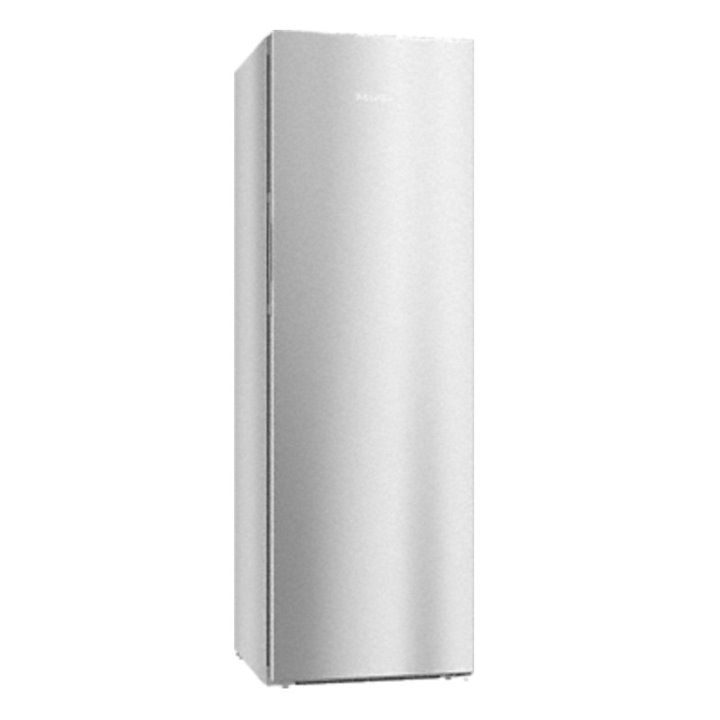 Miele KS 28463 D ed/cs Steel - Raty 0% - Gwarancja producenta - Salon Łódź