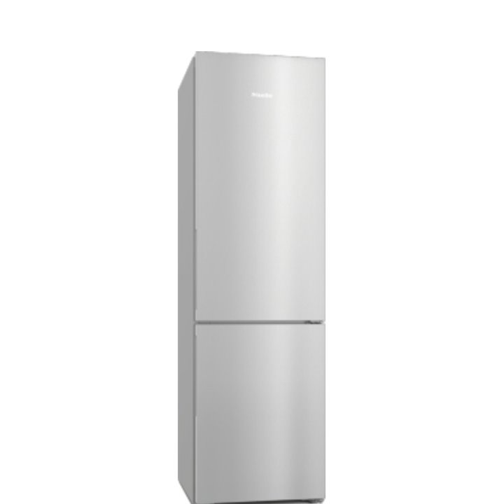 Miele KFN 4395 DD Steel - Raty 0% - Gwarancja producenta - Salon Łódź