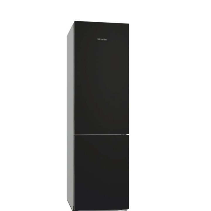 Miele KFN 4795 DD Blackboard  - Raty 0% - Gwarancja producenta - Salon Łódź