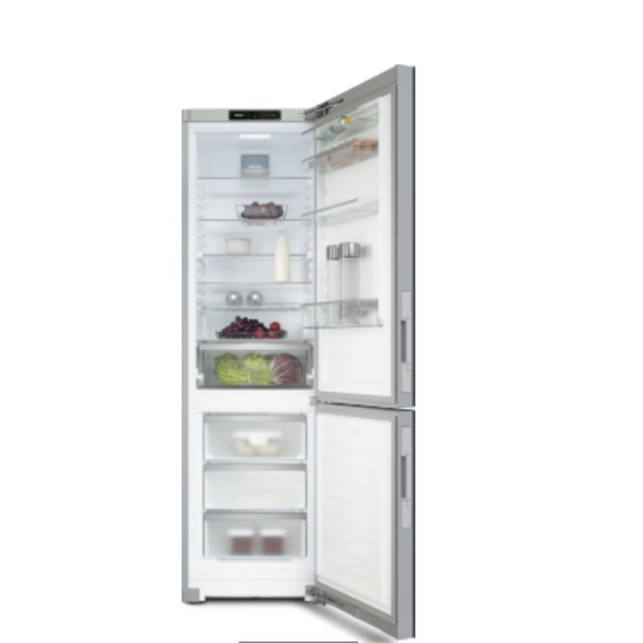 Miele KFN 4795 DD Blackboard  - Raty 0% - Gwarancja producenta - Salon Łódź